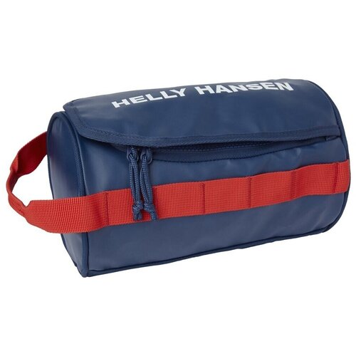 Helly Hansen &amp;Scaron;portne torbe 68007584 pisana Slike