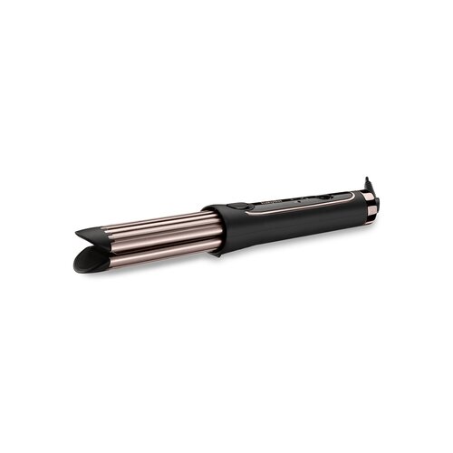 Babyliss Uvijač C112E Curl Styler Luxe Slike