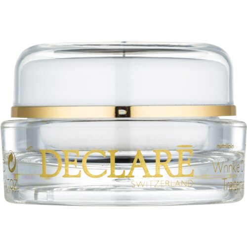 Declaré Eye Contour hranjiva krema protiv bora oko očiju 20 ml Cijene