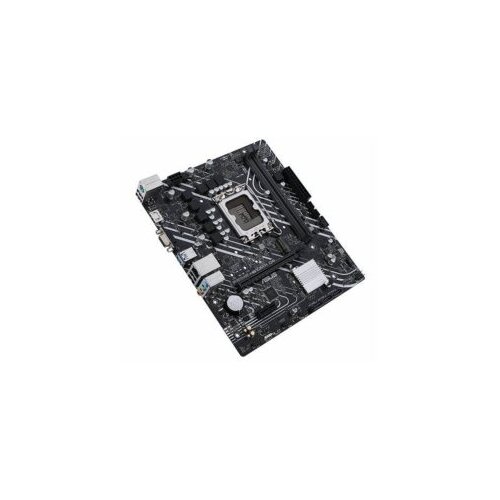  ploča Gigabyte MB [H610M K DDR4] LGA1700 Cijene