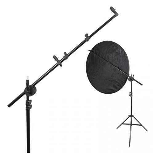 Godox Reflector Holder Slike