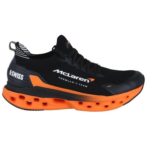 K-Swiss Impulse Tubes Lite X Mclaren sarena Slike