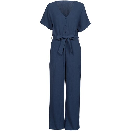 Betty London CAPEL Blue Slike