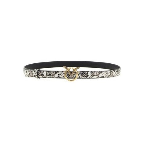 Pinko Pasovi accessories122167 Črna Slike