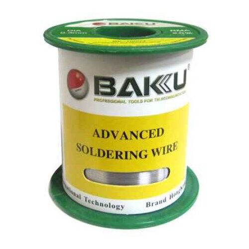 Baku bk-10003 0.3mm 100g Kalaj ( AL251 ) Cene