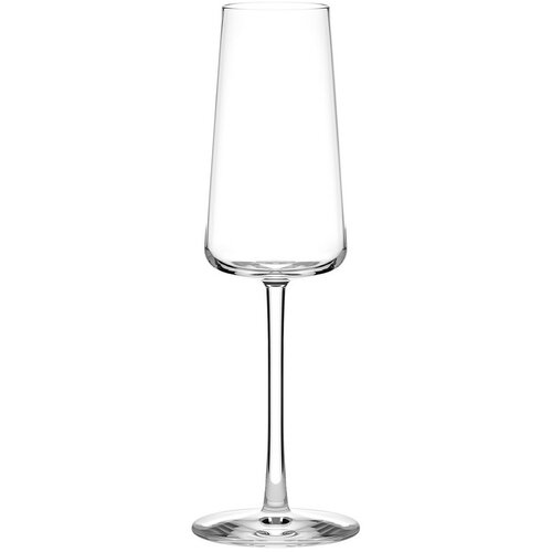 STOELZLE set ča&scaron;a power 6/1 240 ml Cijene