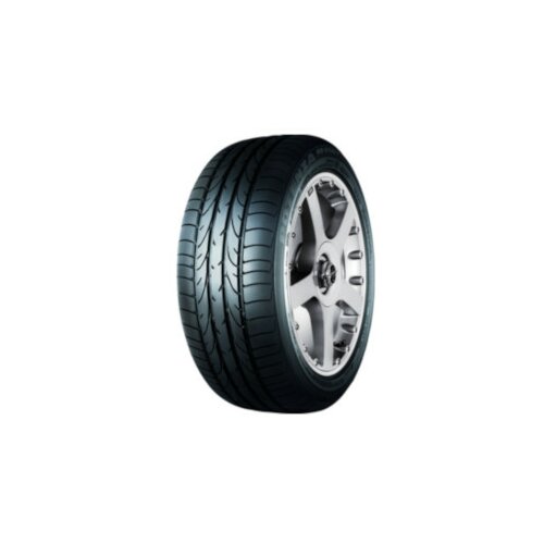 Bridgestone Potenza RE 050 I RFT ( 225/50 R16 92W *, runflat ) letnja auto guma Slike