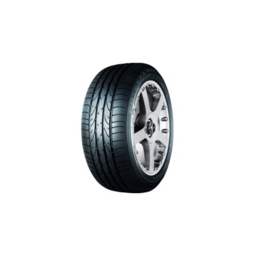 Bridgestone potenza RE 050 I RFT ( 225/50 R16 92W *, runflat ) Slike