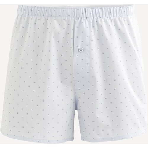 Celio Shorts Dibusines3 - men Slike