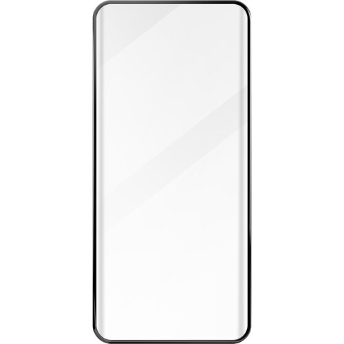 AVIZAR Visoko trdno kaljeno steklo Google Pixel 7 Pro z lepljivim crnim robom, (20834444) Slike