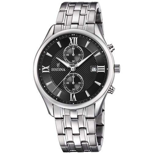 Festina F6854/8 Muški sat Cene