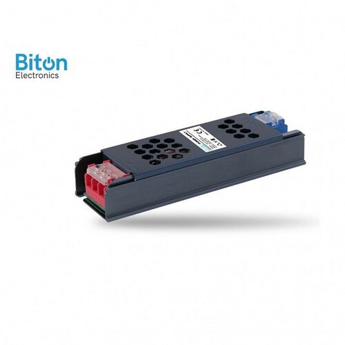 Bb Link LED-NAPAJANJE-SLIM-24V-60W-JAH-CT060-24S- Cene