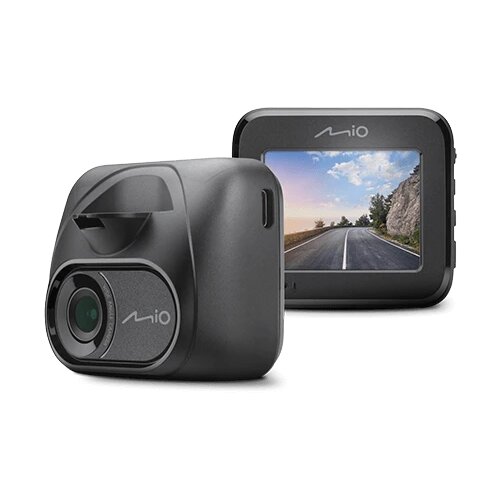 MIO MiVue C590 Cene