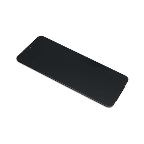 Honor Lcd za x8 + touchscreen black org (comicell) ( LCD7287 ) Cene