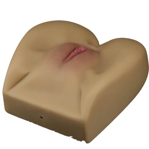 Lovetoy 2022 Masturbator Lovetoy Streetgirl&amp;#039;s 1 Slike
