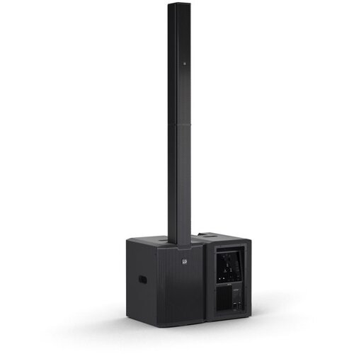 Ld Systems MAUI 28 G3 Kompletno ozvočenje, 2060 W - - Audio-Kondric Slike