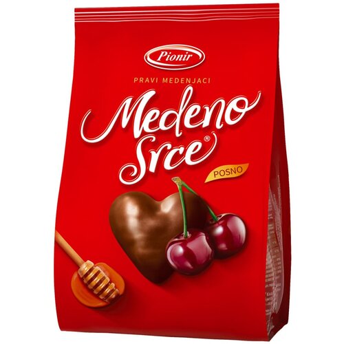 Visnja Pionir 150g Cene