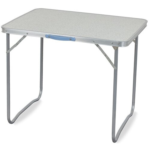 Linder Exclusiv Miza za kampiranje PICNIC MC330871 80x60x68 cm, (21077529) Cene