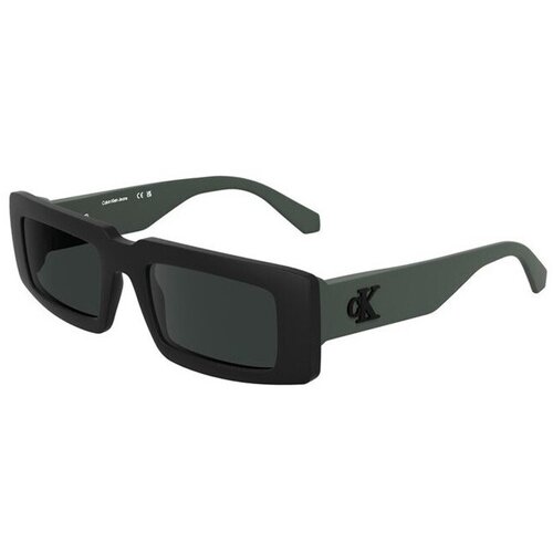 Calvin Klein Jeans ckj25608 sarena Cene