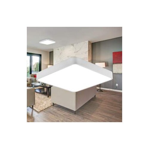 Braytron LED SVJETILJKA KOCKA BIJELA 3U1 BH16-05180 Cijene