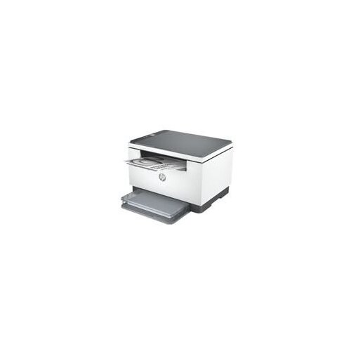 HP LaserJet MFP M234dw A4 mono 29ppm USB 6GW99F#B19 Cijene
