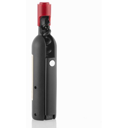  Magnetni odpirač steklenica za vino Slike