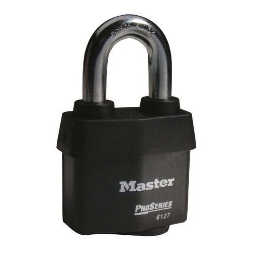 Dahua masterlock 6127EURDW7000 Cene