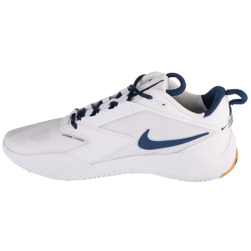 Nike Air Zoom Hyperace 3 FQ7074-107 Slike