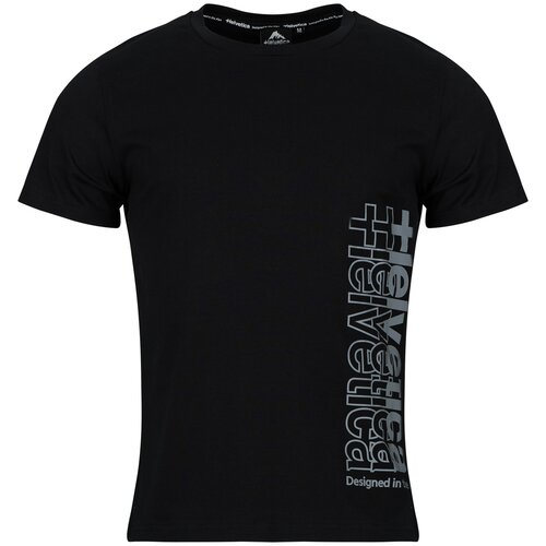 Helvetica OAKLAND Crna Cijene