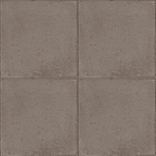 RAGNO ottoc terra 200*200 Cene