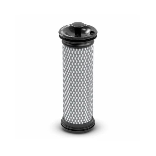Karcher filter za ulazni vazduh (vc 4, 6, 7) Cene
