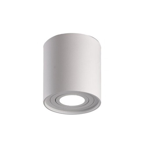  Yuyao Spot lampa 1xGU10 ( E200832 ) Cene