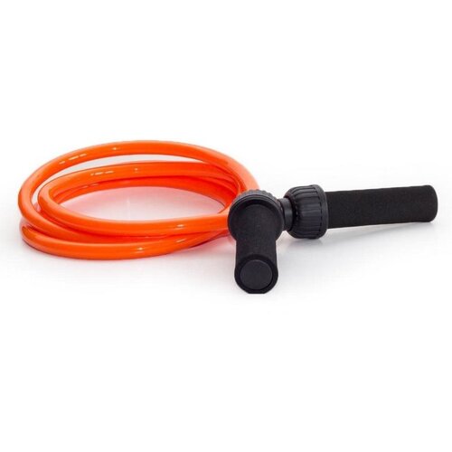 Kineta 700g Power Rope Narancasti Cijene