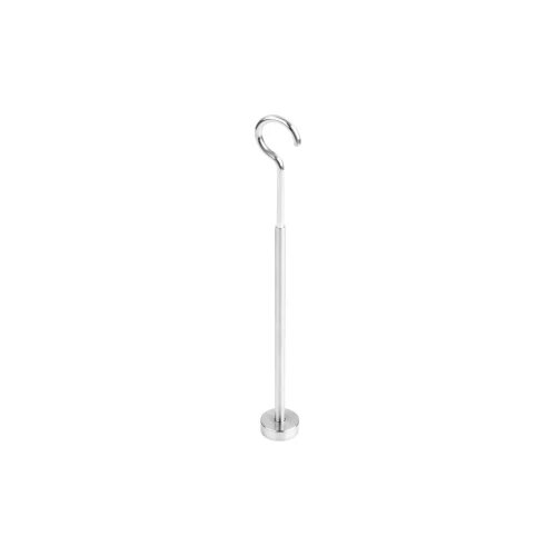 Kern 347-075-100 Cijene
