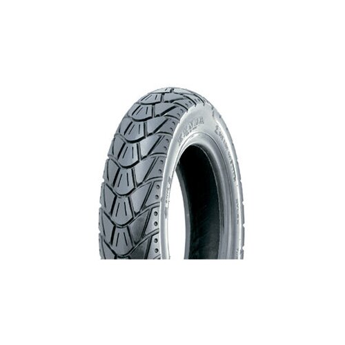 Kenda K415 ( 130/90-10 TL 61J ) Slike