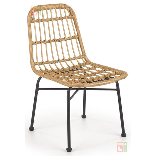 Halmar Stolica K401 Cijene