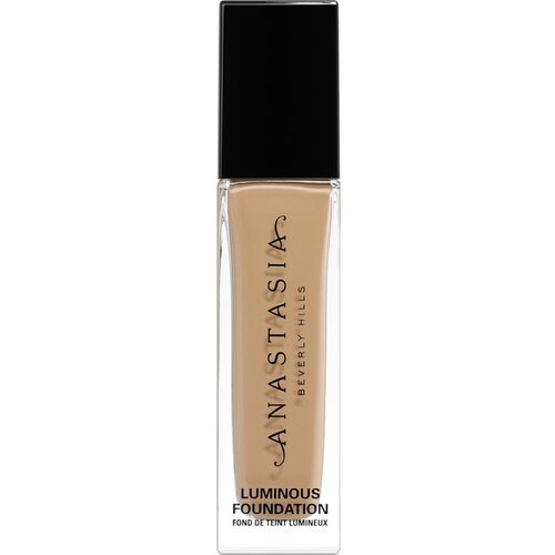 Anastasia Beverly Hills Luminous Foundation puder za vse tipe kože 30 ml odtenek 300C Slike