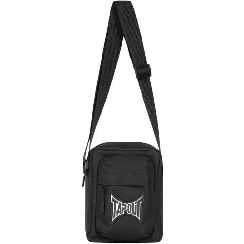 Tapout Shoulder bag Slike