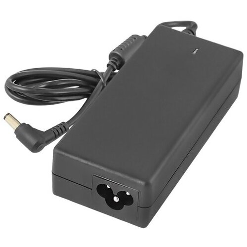  Adapter za laptop XRT60-165-3650MAG1 Cijene
