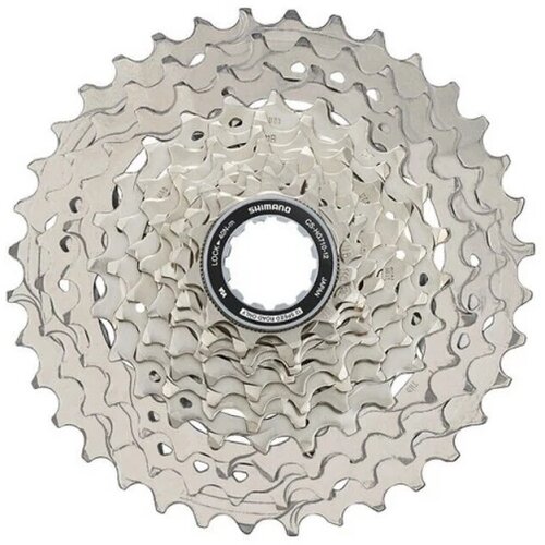 Shimano kasetni lančanik CSHG7101212SPEED 111213141517192124283236 indpack ICSHG71012136 Slike