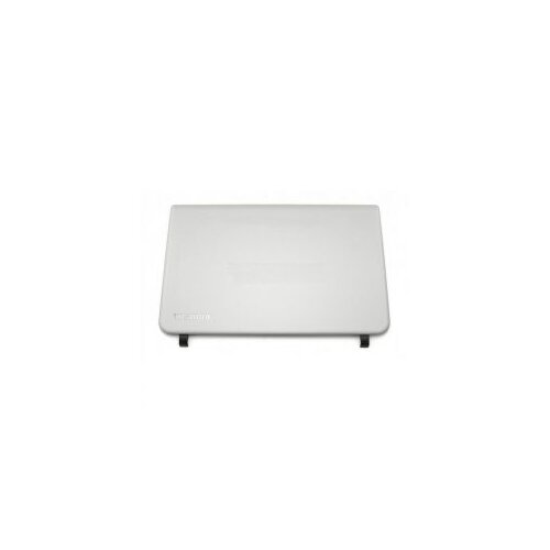 Xrt Europower poklopac ekrana+ram ekrana za toshiba satellite L50-B L55-B L50t-B L55t-B Cene