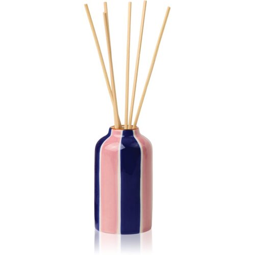 Paddywax A Dopo Rosewood Vanilla aroma difuzer s punjenjem 118 ml Slike