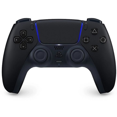 Sony brezžični kontroler playstation PS5 dualsense V2, polno Cene