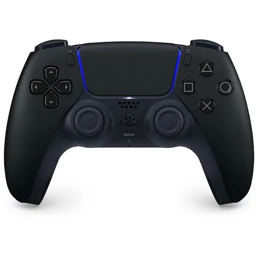 Sony brezžični kontroler PlayStation PS5 Dualsense V2, polno