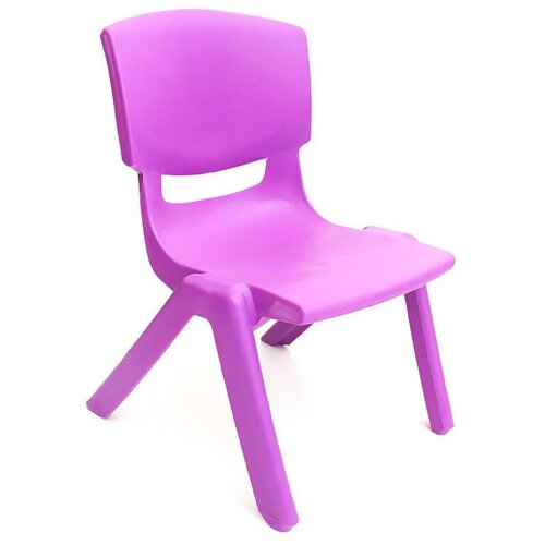 Master Stolica dječija PVC 50cm YT18175-5 Cijene