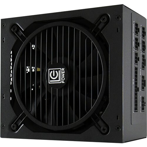 LC-Power LC550 V2.31 Cijene