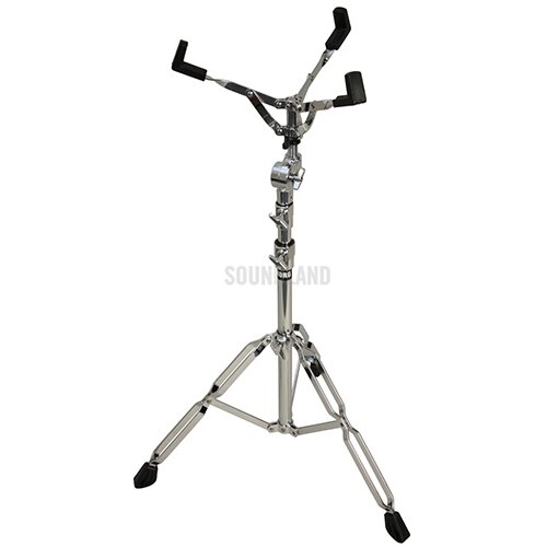 Korg ST-WD stalak za WAVEDRUM Cijene