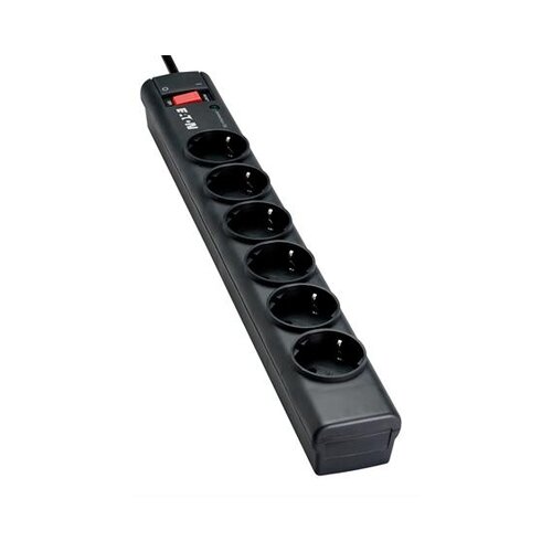 Eaton Kabl surge PS6D 6x&scaron;ukoprekidač1m Cene