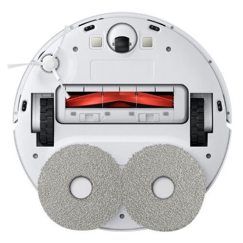 Xiaomi Mop krpa za Robot usisivac S10+ Refuza (2kom) Slike