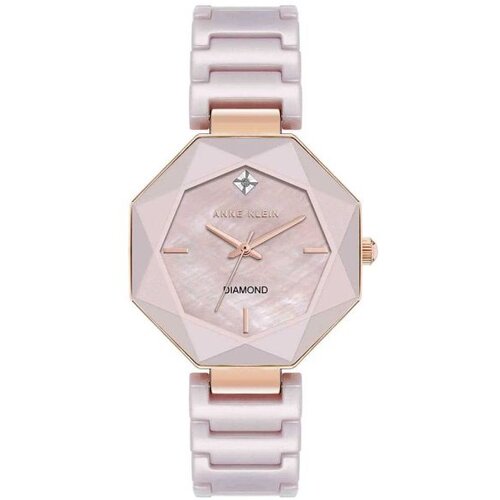 ANNE KLEIN ak/5064rgmv Cene